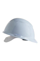 Capacete de Segurança Camper Tipo - Classe B