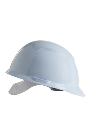 Capacete de Segurança Camper Tipo - Classe B