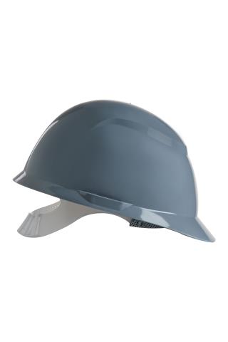 Capacete de Segurança Camper Tipo - Classe B