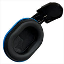 Protetor Auricular Concha 15db C-200 Para Capacete - Camper